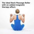 Thérapie de la magiet Stick de massage relaxant profond